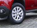 Dacia Duster Comfort TCe 100 ECO-G SHZ AHK NAVI ALU BT Rouge - thumbnail 10