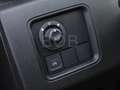Dacia Duster Comfort TCe 100 ECO-G SHZ AHK NAVI ALU BT Rouge - thumbnail 12