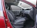 Dacia Duster Comfort TCe 100 ECO-G SHZ AHK NAVI ALU BT Rouge - thumbnail 4