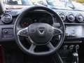 Dacia Duster Comfort TCe 100 ECO-G SHZ AHK NAVI ALU BT Rouge - thumbnail 13