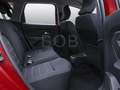 Dacia Duster Comfort TCe 100 ECO-G SHZ AHK NAVI ALU BT Rouge - thumbnail 5