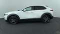 Mazda CX-30 2.0 e-SkyActiv-X M Hybrid100th Anniversary Ed. Blanco - thumbnail 2
