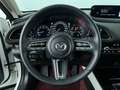 Mazda CX-30 2.0 e-SkyActiv-X M Hybrid100th Anniversary Ed. Blanco - thumbnail 15