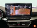CUPRA Formentor 1.5 TSI 110kW (150 CV) Blanco - thumbnail 26