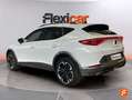 CUPRA Formentor 1.5 TSI 110kW (150 CV) Blanco - thumbnail 4
