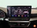 CUPRA Formentor 1.5 TSI 110kW (150 CV) Blanco - thumbnail 25