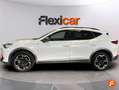 CUPRA Formentor 1.5 TSI 110kW (150 CV) Blanco - thumbnail 8