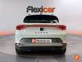 CUPRA Formentor 1.5 TSI 110kW (150 CV) Blanco - thumbnail 5
