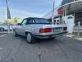 Mercedes-Benz SL 420 SL Roadster Zilver - thumbnail 4