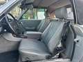 Mercedes-Benz SL 420 SL Roadster Zilver - thumbnail 21