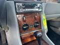 Mercedes-Benz SL 420 SL Roadster Zilver - thumbnail 36