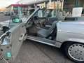 Mercedes-Benz SL 420 SL Roadster Zilver - thumbnail 19