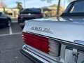 Mercedes-Benz SL 420 SL Roadster Zilver - thumbnail 18