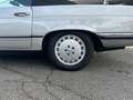 Mercedes-Benz SL 420 SL Roadster Zilver - thumbnail 12