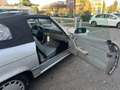 Mercedes-Benz SL 420 SL Roadster Zilver - thumbnail 28