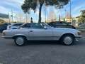 Mercedes-Benz SL 420 SL Roadster Zilver - thumbnail 7