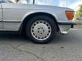 Mercedes-Benz SL 420 SL Roadster Zilver - thumbnail 13