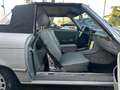 Mercedes-Benz SL 420 SL Roadster Zilver - thumbnail 27
