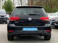 Volkswagen Golf VII Comfortline 1.0 TSI Einparkhilfe Navi Noir - thumbnail 5