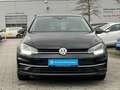 Volkswagen Golf VII Comfortline 1.0 TSI Einparkhilfe Navi Nero - thumbnail 3