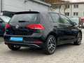 Volkswagen Golf VII Comfortline 1.0 TSI Einparkhilfe Navi Noir - thumbnail 6