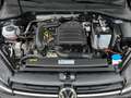 Volkswagen Golf VII Comfortline 1.0 TSI Einparkhilfe Navi Noir - thumbnail 16