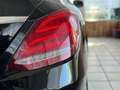 Mercedes-Benz C 200 CGI Elegance.Command, LED-Scheinwerfer, Noir - thumbnail 11
