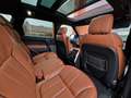 Land Rover Range Rover Sport 3.0 TDV6 HSE Euro6b Tvac/BtwIn Pano Full Full Opti Grijs - thumbnail 11