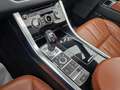 Land Rover Range Rover Sport 3.0 TDV6 HSE Euro6b Tvac/BtwIn Pano Full Full Opti Grijs - thumbnail 12