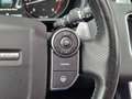 Land Rover Range Rover Sport 3.0 TDV6 HSE Euro6b Tvac/BtwIn Pano Full Full Opti Grijs - thumbnail 15