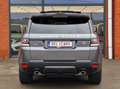 Land Rover Range Rover Sport 3.0 TDV6 HSE Euro6b Tvac/BtwIn Pano Full Full Opti Grijs - thumbnail 4