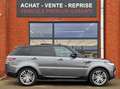 Land Rover Range Rover Sport 3.0 TDV6 HSE Euro6b Tvac/BtwIn Pano Full Full Opti Grijs - thumbnail 3