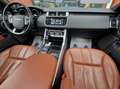Land Rover Range Rover Sport 3.0 TDV6 HSE Euro6b Tvac/BtwIn Pano Full Full Opti Grijs - thumbnail 8