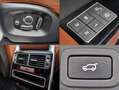 Land Rover Range Rover Sport 3.0 TDV6 HSE Euro6b Tvac/BtwIn Pano Full Full Opti Grijs - thumbnail 14