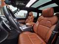 Land Rover Range Rover Sport 3.0 TDV6 HSE Euro6b Tvac/BtwIn Pano Full Full Opti Grijs - thumbnail 7