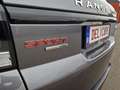 Land Rover Range Rover Sport 3.0 TDV6 HSE Euro6b Tvac/BtwIn Pano Full Full Opti Grijs - thumbnail 6
