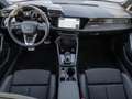 Audi A3 Limousine 35 TFSI S line  Navi AHK LED Grau - thumbnail 10