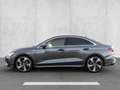 Audi A3 Limousine 35 TFSI S line  Navi AHK LED Grau - thumbnail 5