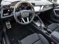 Audi A3 Limousine 35 TFSI S line  Navi AHK LED Grau - thumbnail 9