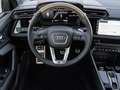 Audi A3 Limousine 35 TFSI S line  Navi AHK LED Grau - thumbnail 11