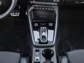 Audi A3 Limousine 35 TFSI S line  Navi AHK LED Grau - thumbnail 14
