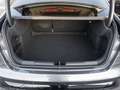 Audi A3 Limousine 35 TFSI S line  Navi AHK LED Grau - thumbnail 17