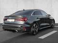 Audi A3 Limousine 35 TFSI S line  Navi AHK LED Grau - thumbnail 4