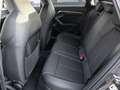 Audi A3 Limousine 35 TFSI S line  Navi AHK LED Grau - thumbnail 16