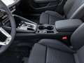 Audi A3 Limousine 35 TFSI S line  Navi AHK LED Grau - thumbnail 15