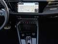 Audi A3 Limousine 35 TFSI S line  Navi AHK LED Grau - thumbnail 12