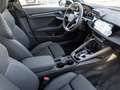 Audi A3 Limousine 35 TFSI S line  Navi AHK LED Grau - thumbnail 8