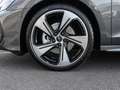 Audi A3 Limousine 35 TFSI S line  Navi AHK LED Grau - thumbnail 7