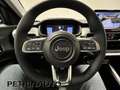 Jeep Avenger 1.2 Turbo MHEV DCT Altitude MY'25 Km Zero Nazionale Gris - thumbnail 14