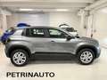 Jeep Avenger 1.2 Turbo MHEV DCT Altitude MY'25 Km Zero Nazionale Gris - thumbnail 5